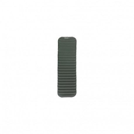 Outwell 400123 air mattress Single mattress Green Unisex