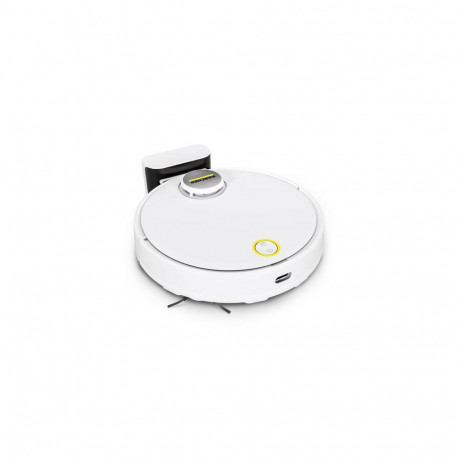 Kärcher RCV 3 0.5 L Bagless White