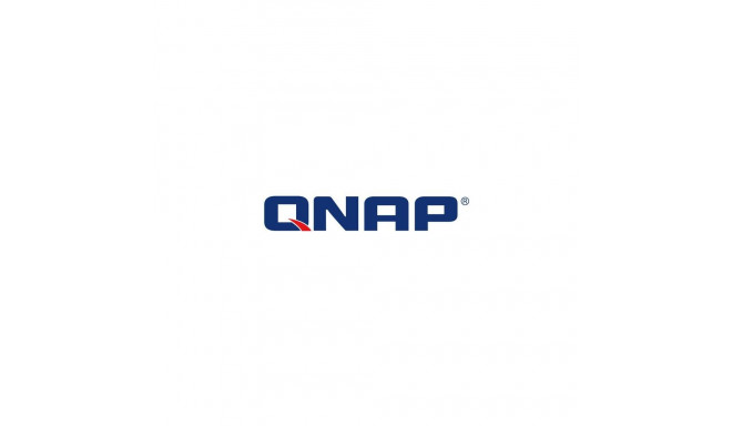 QNAP LS-QVRPRO-1CH-GP software license/upgrade 1 license(s)