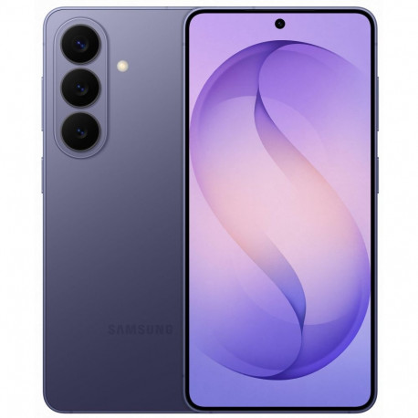 PHONE SAMSUNG GAL S26 256GB VIOLET