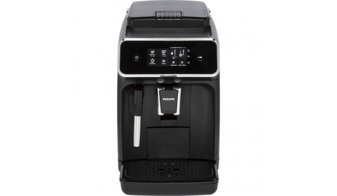 Philips EP 2220/10
