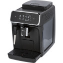 Philips EP 2220/10