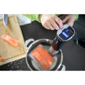 Steba sous-vide pulk SV 50