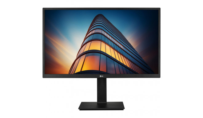 LG 27BN55UP-B