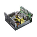 Seasonic PRIME TX-700 Fanless