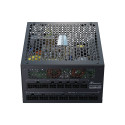 Seasonic PRIME TX-700 Fanless