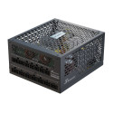 Seasonic PRIME TX-700 Fanless