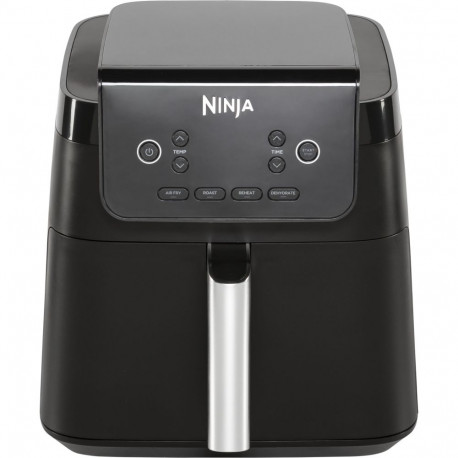 Ninja AF170EU black