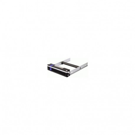 MB453 TRAY-2B (schwarz)