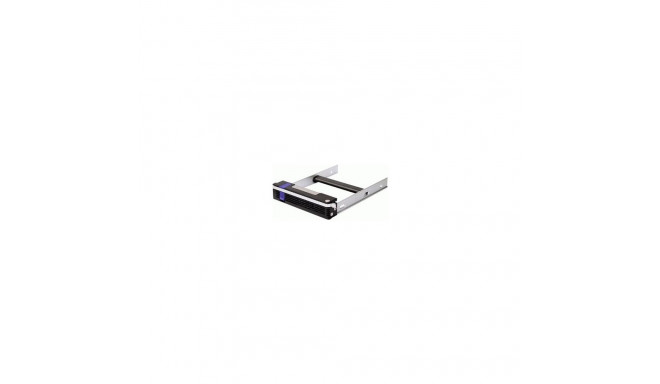 MB453 TRAY-2B (schwarz)