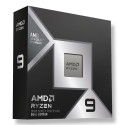 CPU|AMD|Desktop|AMD RyzenT 9|9950X3D2| 4.3 GHz|16xCores|Cache 192 MB|Socket Socket AM5|TDP 200 W|GPU