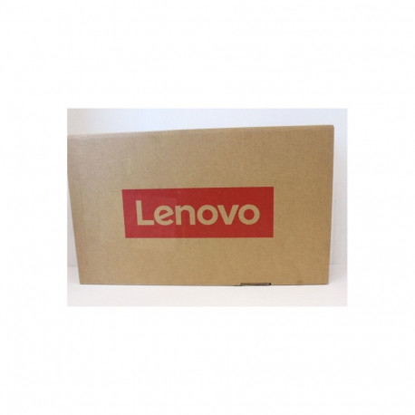 Lenovo SALE OUT. IdeaPad Slim 5 15ARP10 15.1 WQXGA AMD R5 7535HS/16GB/512GB/AMD Radeon 660M/WIN11 Ho