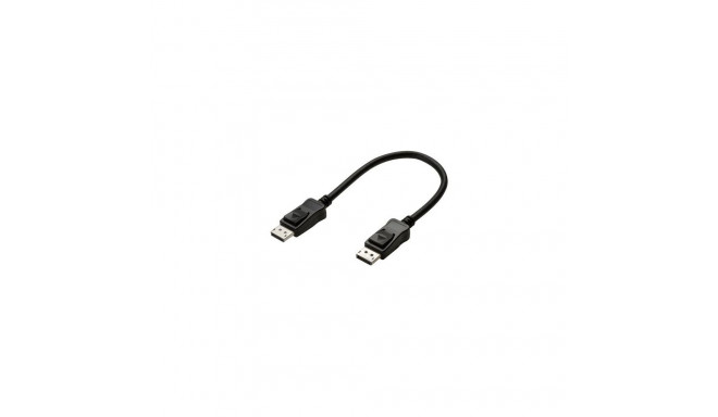 HP Z2 Tower HDD Cable Kit