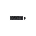 Trust Primo Wireless keyboard &amp; mouse set