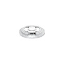 Cudy AP11000 wireless access point 5760 Mbit/s White