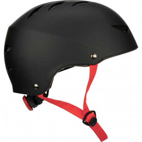 Kiiver SKATE HELMET must L