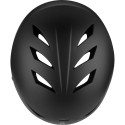 Kiiver SKATE HELMET must L