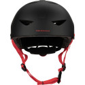 Kiiver SKATE HELMET must L