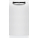 Bosch SPU4HMW01S