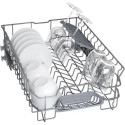Bosch SPU4HMW01S