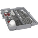 Bosch SPU4HMW01S