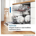 Bosch SPU4HMW01S