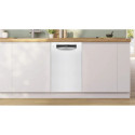 Bosch SPU4HMW01S