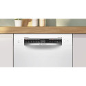 Bosch SPU4HMW01S