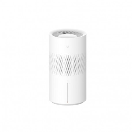 Xiaomi Mijia Smart Evaporative Humidifier Pro white