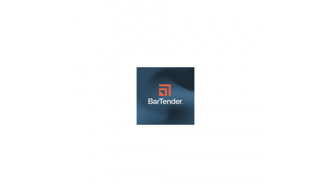 BarTender Automation - Printer Subscription Advantage 5 Year Subscription