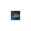 Seagull BarTender Automation, application license, 5 printers
