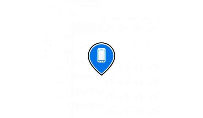 Zebra Device Guardian, 3 years Subscription, BLE