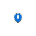 Zebra Device Guardian, 1 year Subscription, BLE