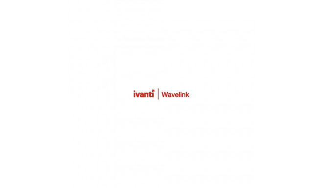 Ivanti Velocity