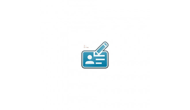 Zebra CardStudio 2.0 Professional, digital license