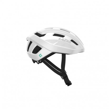 Kiiver LAZER Tempo KC, Unisize, White