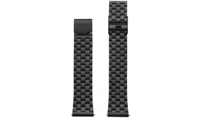 Watx & Colors kellarihm WXCO3009