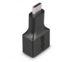 Lindy adapter USB-A - USB-C (41899)