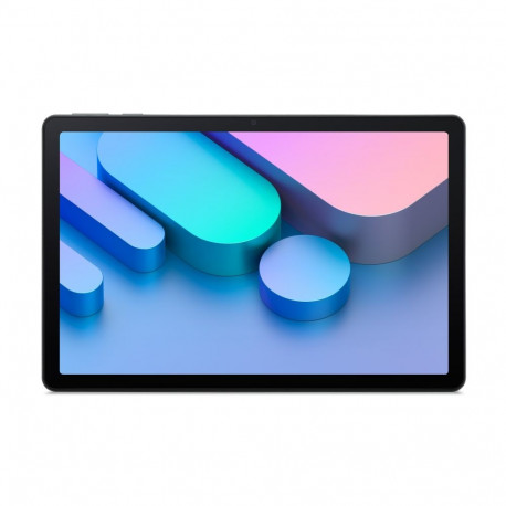 Acer | Tablet | Iconia V11-22M-82MJ LTE | 11 " | Mist Green | IPS | 1920 x 1200 pixels | MediaTek | 