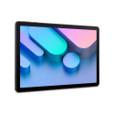 Acer | Tablet | Iconia V11-22M-82MJ | 11 " | Mist Green | IPS | 1920 x 1200 pixels | MediaTek | Heli