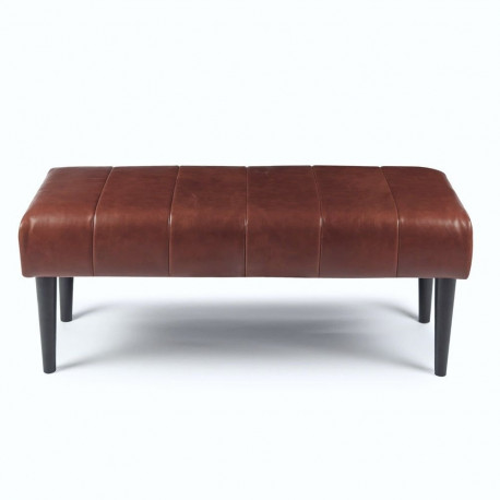 Pink ATHEA 120 cm, pruun