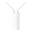 "Cudy AC1200 WiFi Outdoor Access Point"
