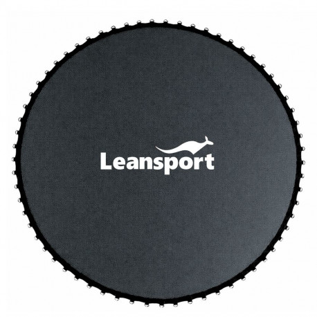 Trampoliini hüppematt varuosa 305-312cm 10ft