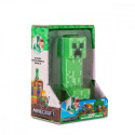Minecraft kustukummid 3D