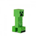 Minecraft kustukummid 3D
