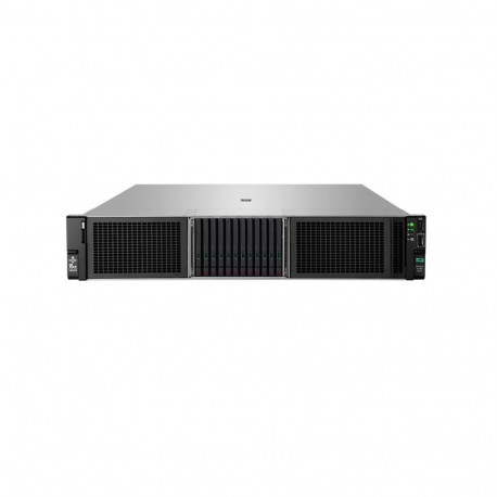 Server ProLiant DL380 G11 5515+ 2x32 8SFF P81785-425
