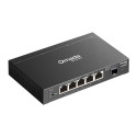 TP-Link SG2206MP