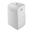Mobiilne kliimaseade PACF212HPW