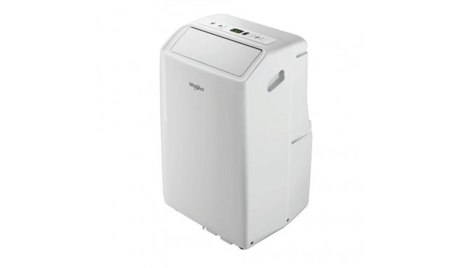 Mobiilne kliimaseade PACF212HPW