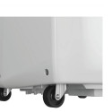 Mobiilne kliimaseade PACF212HPW